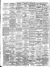 Swanage Times & Directory Saturday 04 September 1926 Page 4
