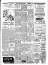 Swanage Times & Directory Saturday 04 September 1926 Page 6