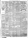 Swanage Times & Directory Saturday 04 September 1926 Page 7