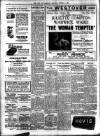 Swanage Times & Directory Saturday 02 October 1926 Page 2