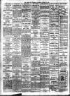 Swanage Times & Directory Saturday 02 October 1926 Page 4