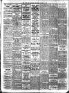 Swanage Times & Directory Saturday 02 October 1926 Page 5