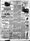 Swanage Times & Directory Saturday 02 October 1926 Page 6