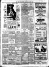 Swanage Times & Directory Saturday 02 October 1926 Page 7