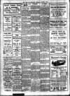 Swanage Times & Directory Saturday 02 October 1926 Page 8