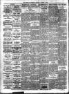 Swanage Times & Directory Saturday 09 October 1926 Page 2