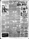 Swanage Times & Directory Saturday 09 October 1926 Page 5