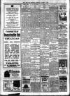 Swanage Times & Directory Saturday 09 October 1926 Page 6