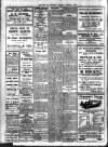 Swanage Times & Directory Saturday 09 October 1926 Page 8