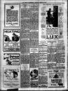 Swanage Times & Directory Saturday 23 October 1926 Page 2