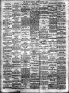 Swanage Times & Directory Saturday 23 October 1926 Page 4