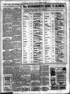 Swanage Times & Directory Saturday 23 October 1926 Page 6