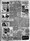 Swanage Times & Directory Saturday 30 October 1926 Page 2