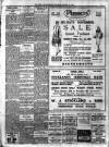 Swanage Times & Directory Saturday 30 October 1926 Page 3