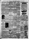 Swanage Times & Directory Saturday 30 October 1926 Page 7
