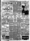 Swanage Times & Directory Saturday 25 December 1926 Page 2