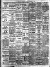 Swanage Times & Directory Saturday 25 December 1926 Page 4