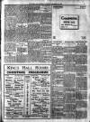 Swanage Times & Directory Saturday 25 December 1926 Page 5