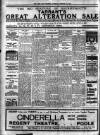 Swanage Times & Directory Saturday 25 December 1926 Page 6