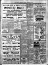 Swanage Times & Directory Saturday 25 December 1926 Page 7