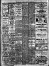 Swanage Times & Directory Saturday 25 December 1926 Page 8