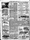 Swanage Times & Directory Saturday 08 January 1927 Page 2