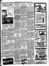 Swanage Times & Directory Saturday 08 January 1927 Page 3