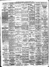 Swanage Times & Directory Saturday 08 January 1927 Page 4