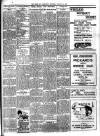 Swanage Times & Directory Saturday 08 January 1927 Page 7