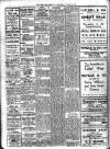 Swanage Times & Directory Saturday 08 January 1927 Page 8