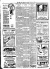 Swanage Times & Directory Saturday 15 January 1927 Page 2