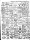 Swanage Times & Directory Saturday 15 January 1927 Page 4