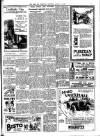 Swanage Times & Directory Saturday 15 January 1927 Page 7
