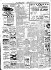 Swanage Times & Directory Saturday 29 January 1927 Page 2