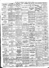 Swanage Times & Directory Saturday 29 January 1927 Page 4
