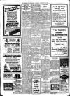 Swanage Times & Directory Saturday 19 February 1927 Page 2
