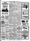 Swanage Times & Directory Saturday 19 February 1927 Page 3