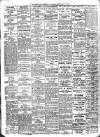 Swanage Times & Directory Saturday 19 February 1927 Page 4