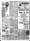 Swanage Times & Directory Saturday 19 February 1927 Page 6