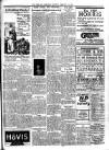 Swanage Times & Directory Saturday 19 February 1927 Page 7