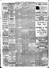 Swanage Times & Directory Saturday 19 February 1927 Page 8