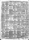 Swanage Times & Directory Saturday 26 February 1927 Page 4