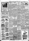 Swanage Times & Directory Saturday 26 February 1927 Page 6