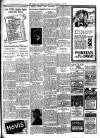 Swanage Times & Directory Saturday 26 February 1927 Page 7