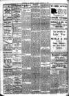 Swanage Times & Directory Saturday 26 February 1927 Page 8