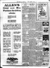 Swanage Times & Directory Saturday 05 March 1927 Page 2