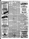 Swanage Times & Directory Saturday 05 March 1927 Page 3