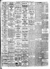 Swanage Times & Directory Saturday 05 March 1927 Page 5