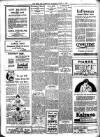 Swanage Times & Directory Saturday 05 March 1927 Page 6