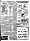 Swanage Times & Directory Saturday 05 March 1927 Page 7